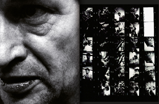 Herman Brood spreads 8