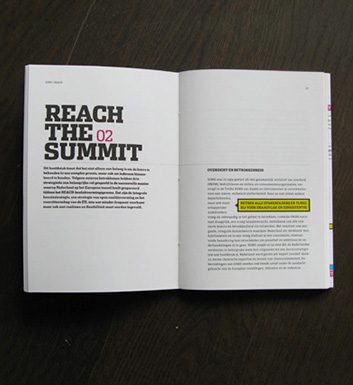 Reach7