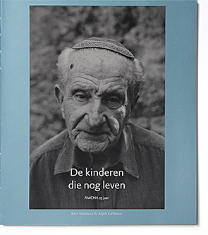 01_Bert Nienhuis