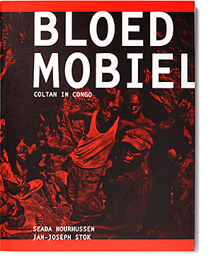01_Bloedmobiel_cover
