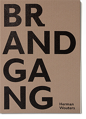 01_Brandgang_cover