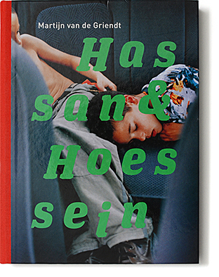 01_Hassan_Hoesein_cover