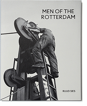 01_MOTR_cover