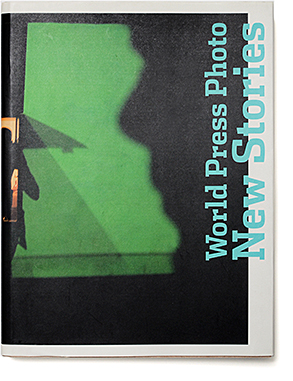01_New Stories_cover