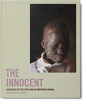 01_The_Innocent_cover