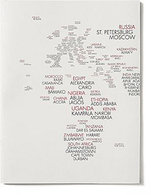 01_WPPH brochure_cover