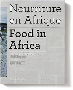 01_WPPH food_cover