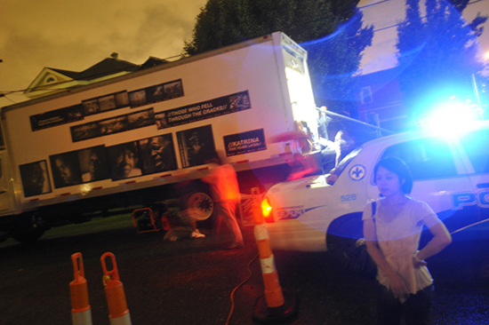 01_katrina truck0486