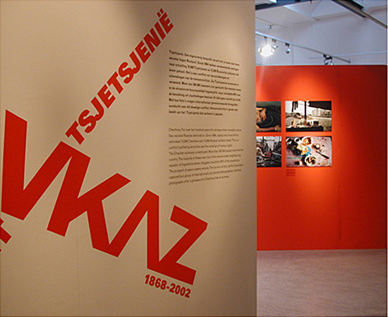 01_kavkaz05