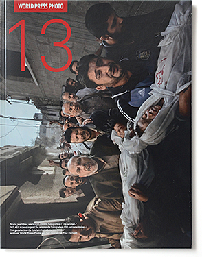 01_yearbook13_cover