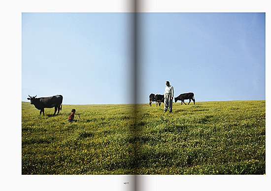 02_Hekayat-spread 2