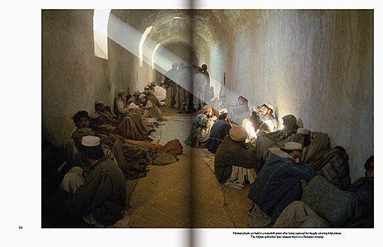 02_Kate_Brooks_spreads 2