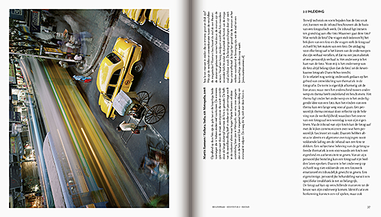 02_TH_spread 2