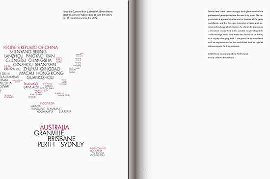 02_WPPH_brochure 2010 2