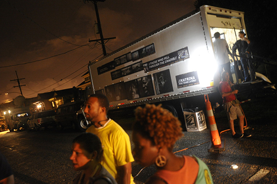 02_katrina truck0511