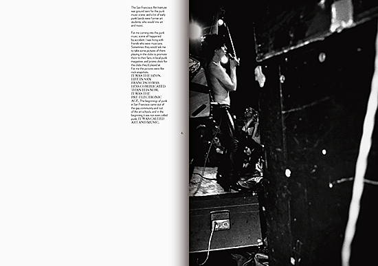03SG_spread 3