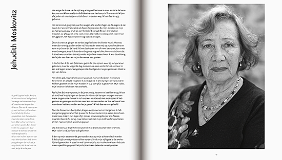 03_Bert Nienhuis_spread 3