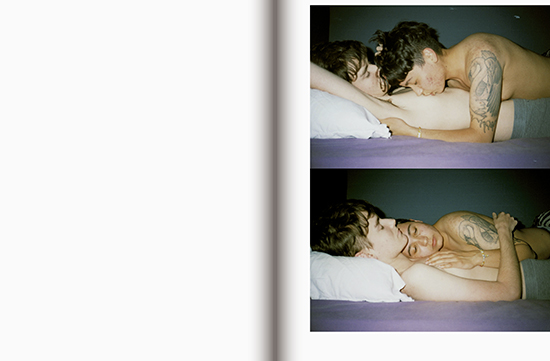 03_Prins_spread 3