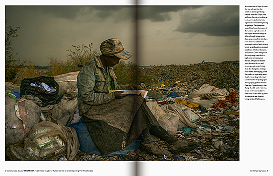 03_WPPH_ENGLISH_THAMES_spread 3