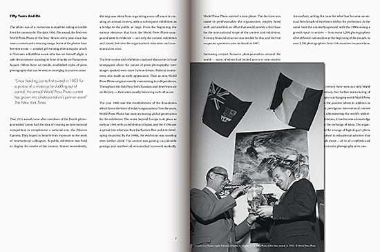 03_WPPH_brochure 2010 3