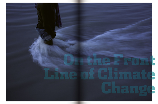 03_WPPH_new stories spread 3