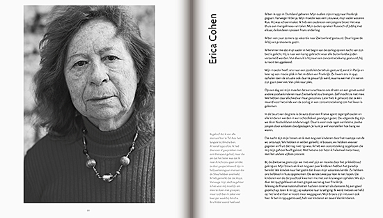 04_Bert Nienhuis_spread 4