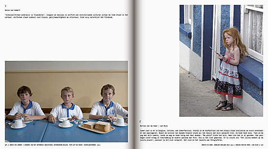 04_GKf spread 4