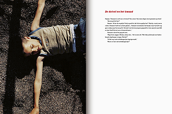04_HH_spread 4