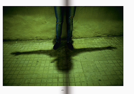 04_Hekayat-spread 4