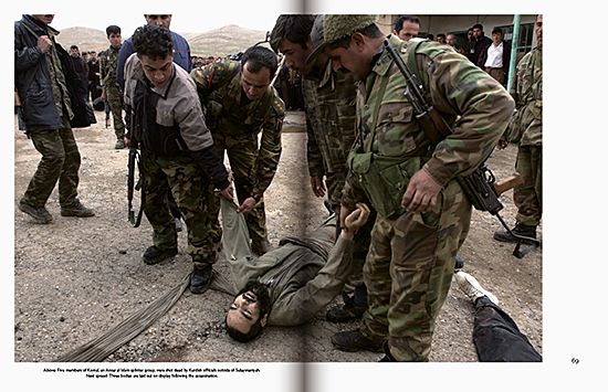 04_Kate_Brooks_spreads 4