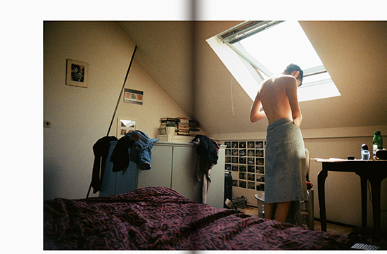 04_Prins_spread 4