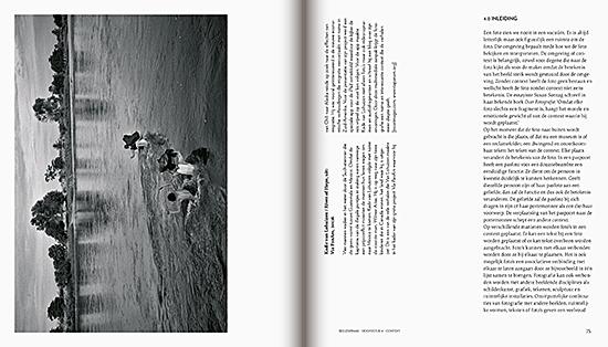 04_TH_spread 4