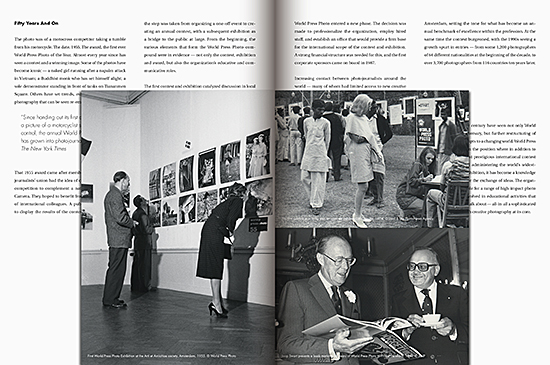 04_WPPH_brochure 2010 4