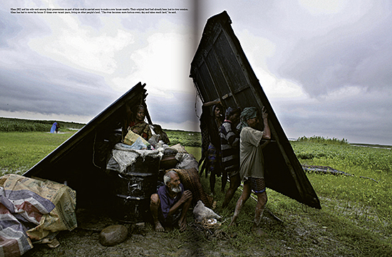 04_WPPH_new stories spread 4