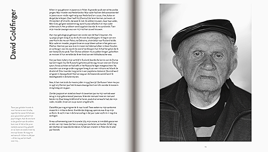 05_Bert Nienhuis_spread 5