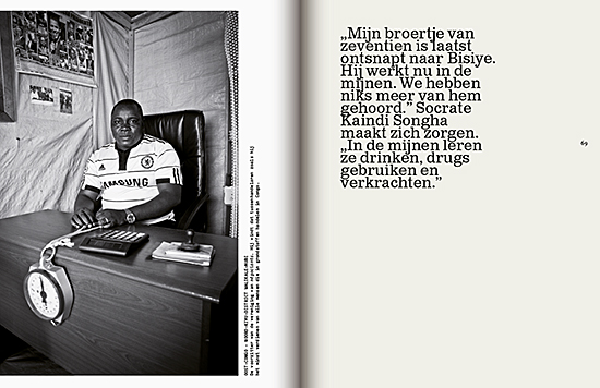 05_Bloedmobieltjes