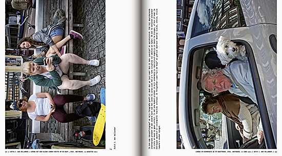 05_GKf spread 5