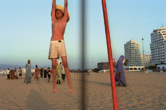 05_HH_spread 5