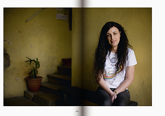 05_Hekayat-spread 5