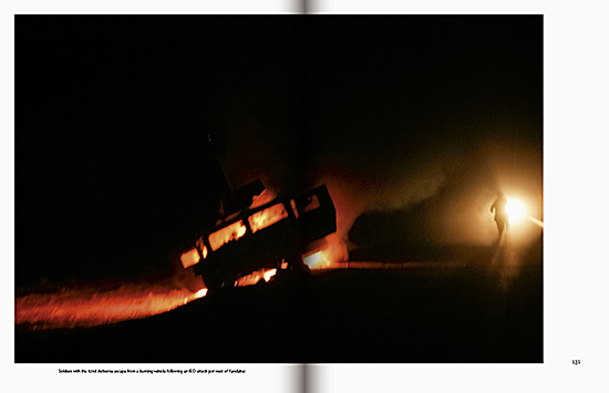 05_Kate_Brooks_spreads 5