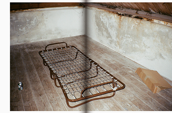 05_Prins_spread 5