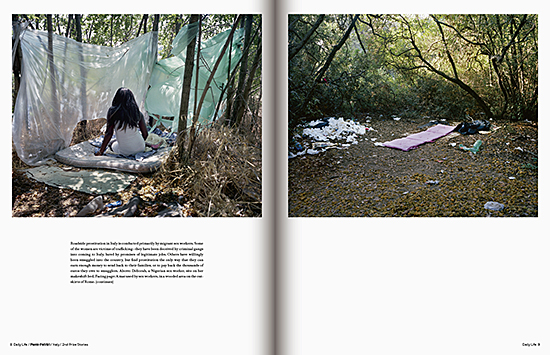05_WPPH_ENGLISH_THAMES_spread 5
