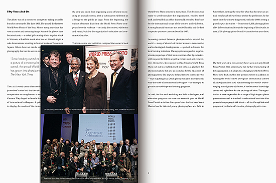 05_WPPH_brochure 2010 5