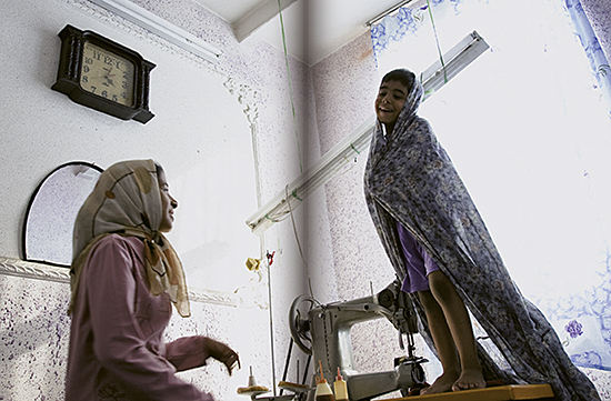 05_WPPH_new stories spread 5