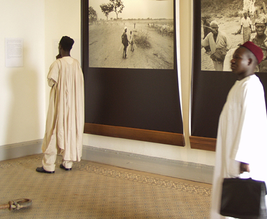 05_cameroon08