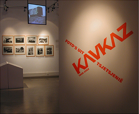 05_kavkaz02