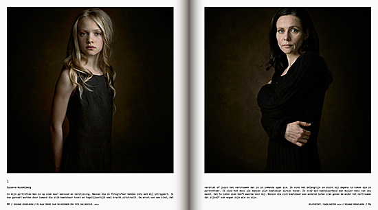 06_GKf spread 6