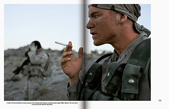 06_Kate_Brooks_spreads 6