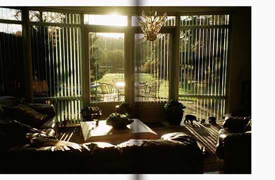 06_Prins_spread 6