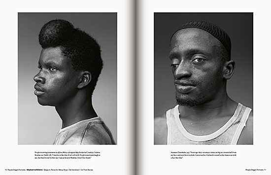 06_WPPH_ENGLISH_THAMES_spread 6